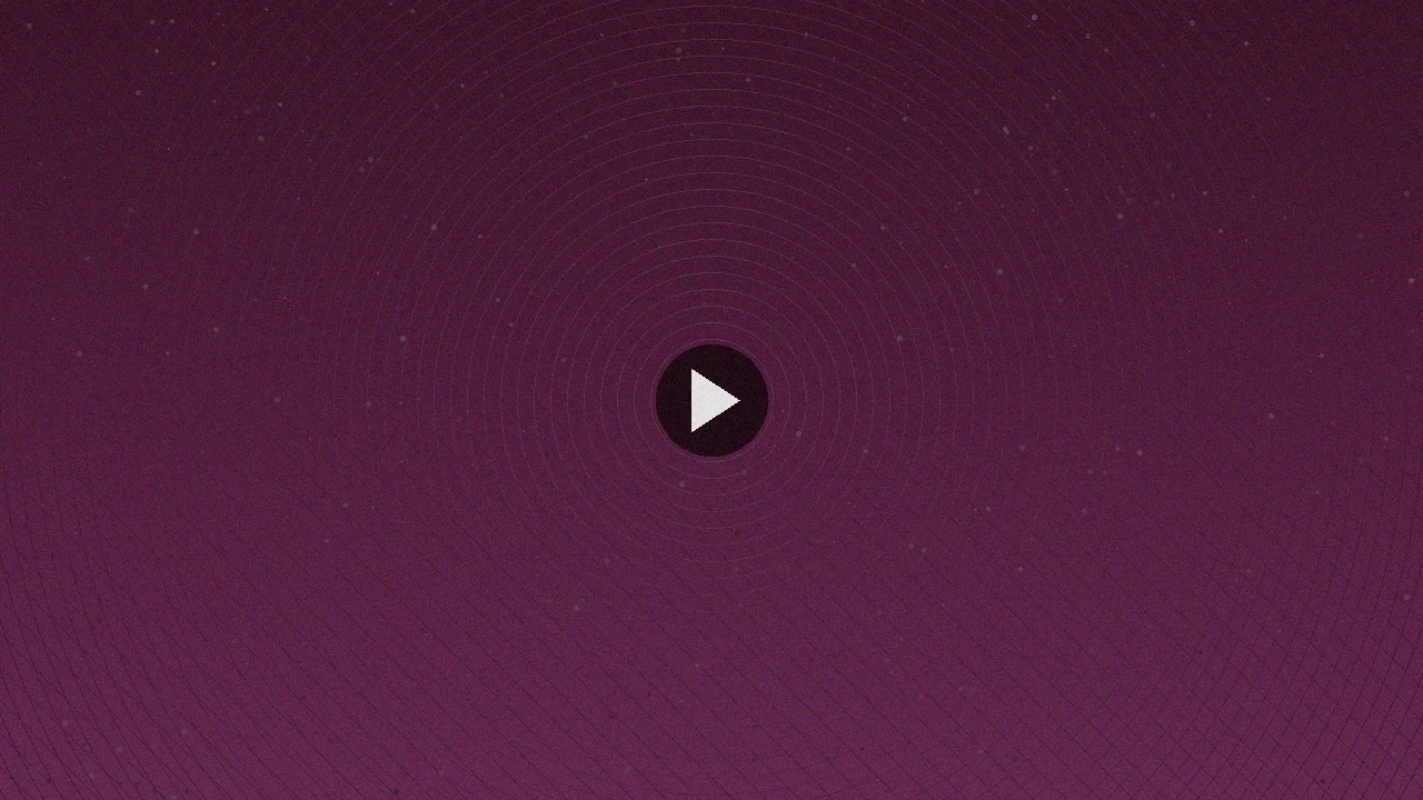 喜剧类搞笑短视频预览图