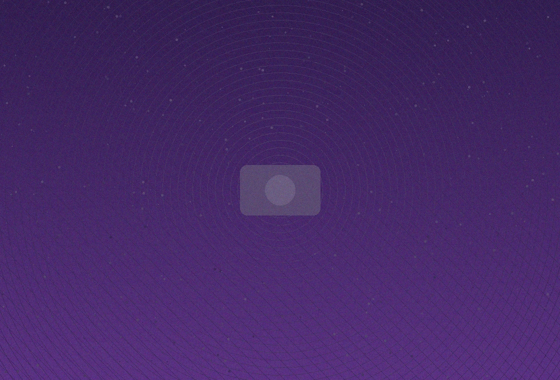 猎奇内容创作生态系统全景展示