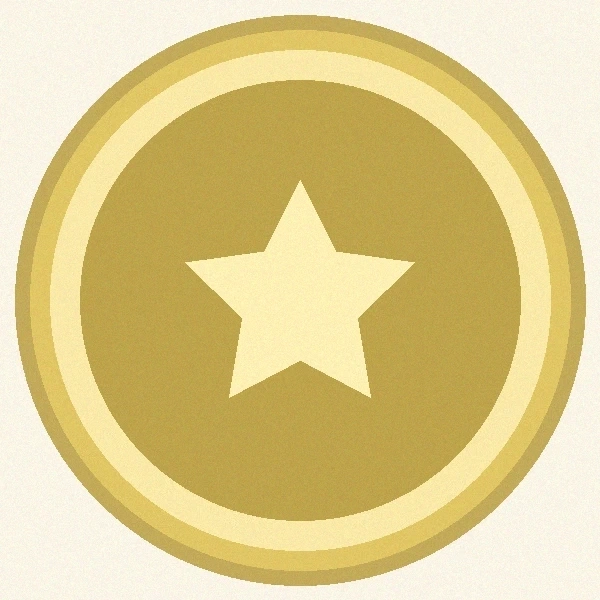 猎奇视频制作授权资质徽章